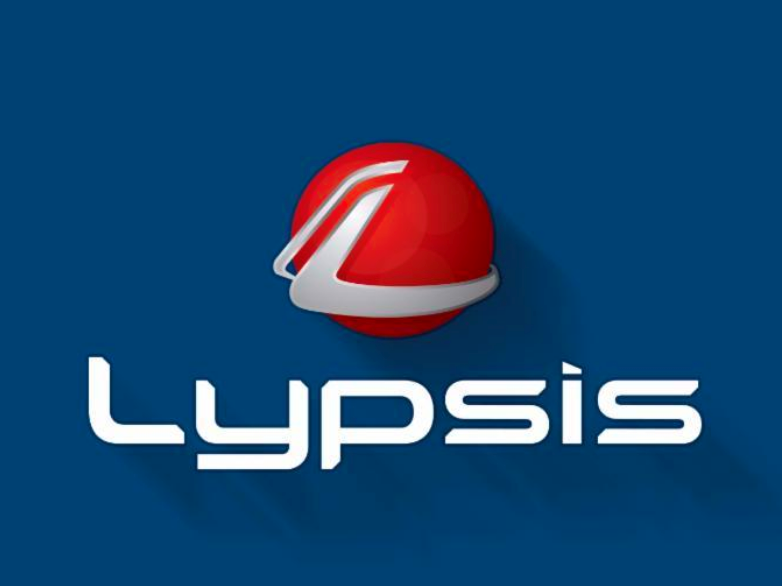logo Lypsis